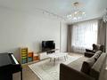 2-комнатная квартира · 62 м² · 7/9 этаж, Ахмет Байтурсынулы 14 за 47.9 млн ₸ в Астане, Сарайшык р-н — фото 4