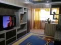2-комнатная квартира · 51.2 м² · 2/5 этаж, 4-й мкр 28 за 12 млн 〒 в Актау — фото 4