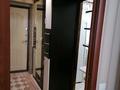 2-комнатная квартира · 51.2 м² · 2/5 этаж, 4-й мкр 28 за 12 млн 〒 в Актау — фото 11