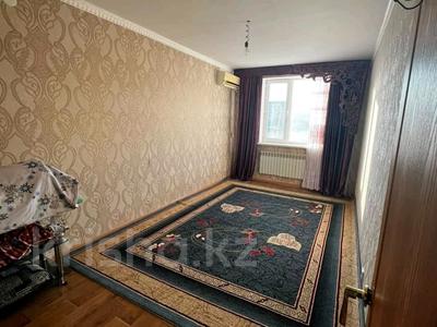 1-комнатная квартира · 38 м² · 2/6 этаж, 32А мкр 14 за 10.5 млн ₸ в Актау