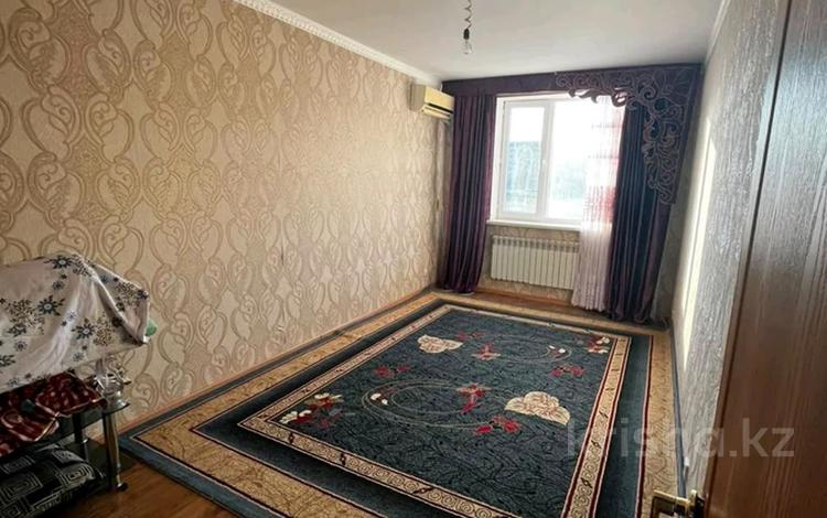 1-комнатная квартира · 38 м² · 2/6 этаж, 32А мкр 14 за 10.5 млн ₸ в Актау — фото 2