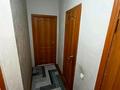 1-комнатная квартира · 38 м² · 2/6 этаж, 32А мкр 14 за 10.5 млн ₸ в Актау — фото 4