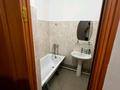 1-комнатная квартира · 38 м² · 2/6 этаж, 32А мкр 14 за 10.5 млн ₸ в Актау — фото 5