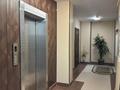 4-комнатная квартира · 100 м² · 2/9 этаж, Сыганак за 45 млн ₸ в Астане, Есильский р-н — фото 28