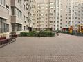 4-комнатная квартира · 100 м² · 2/9 этаж, Сыганак за 45 млн ₸ в Астане, Есильский р-н — фото 32
