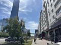 4-комнатная квартира · 100 м² · 2/9 этаж, Сыганак за 45 млн ₸ в Астане, Есильский р-н — фото 35