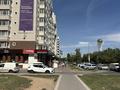 4-комнатная квартира · 100 м² · 2/9 этаж, Сыганак за 45 млн ₸ в Астане, Есильский р-н — фото 37