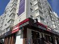 4-комнатная квартира · 100 м² · 2/9 этаж, Сыганак за 45 млн ₸ в Астане, Есильский р-н — фото 38
