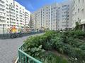 4-комнатная квартира · 100 м² · 2/9 этаж, Сыганак за 45 млн ₸ в Астане, Есильский р-н — фото 29