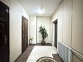 4-комнатная квартира · 100 м² · 2/9 этаж, Сыганак за 45 млн ₸ в Астане, Есильский р-н — фото 27
