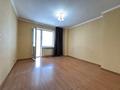 4-комнатная квартира · 100 м² · 2/9 этаж, Сыганак за 45 млн ₸ в Астане, Есильский р-н — фото 6