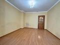 4-комнатная квартира · 100 м² · 2/9 этаж, Сыганак за 45 млн ₸ в Астане, Есильский р-н — фото 8