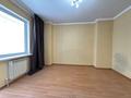 4-комнатная квартира · 100 м² · 2/9 этаж, Сыганак за 45 млн ₸ в Астане, Есильский р-н — фото 9
