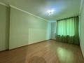 4-комнатная квартира · 100 м² · 2/9 этаж, Сыганак за 45 млн ₸ в Астане, Есильский р-н — фото 10