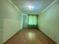 4-комнатная квартира · 100 м² · 2/9 этаж, Сыганак за 45 млн ₸ в Астане, Есильский р-н — фото 11