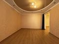 4-комнатная квартира · 100 м² · 2/9 этаж, Сыганак за 45 млн ₸ в Астане, Есильский р-н — фото 14