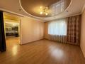 4-комнатная квартира · 100 м² · 2/9 этаж, Сыганак за 45 млн ₸ в Астане, Есильский р-н — фото 16