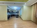 4-комнатная квартира · 100 м² · 2/9 этаж, Сыганак за 45 млн ₸ в Астане, Есильский р-н — фото 19