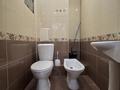 4-комнатная квартира · 100 м² · 2/9 этаж, Сыганак за 45 млн ₸ в Астане, Есильский р-н — фото 26