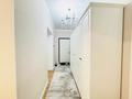 2-бөлмелі пәтер · 60 м² · 3/9 қабат, Кайыма Мухамедханова — Анет баба — BI Group!, бағасы: 44.5 млн ₸ в Астане, Нура р-н — фото 11