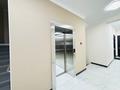 2-бөлмелі пәтер · 60 м² · 3/9 қабат, Кайыма Мухамедханова — Анет баба — BI Group!, бағасы: 44.5 млн ₸ в Астане, Нура р-н — фото 13