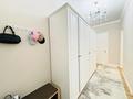 2-бөлмелі пәтер · 60 м² · 3/9 қабат, Кайыма Мухамедханова — Анет баба — BI Group!, бағасы: 44.5 млн ₸ в Астане, Нура р-н — фото 10