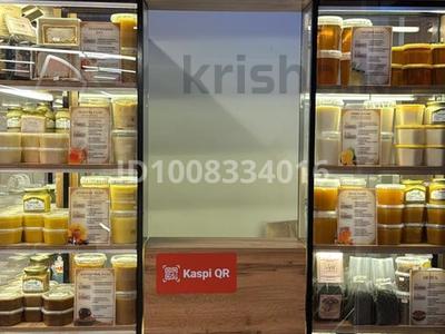 Торговый островок · 2 м², бағасы: 350 000 〒 в 