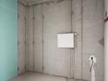 2-бөлмелі пәтер · 43 м² · 5/7 қабат, Ботакоз 2/1, бағасы: 35 млн ₸ в Алматы, Алатауский р-н — фото 9