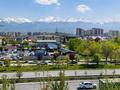 2-бөлмелі пәтер · 43 м² · 5/7 қабат, Ботакоз 2/1, бағасы: 35 млн ₸ в Алматы, Алатауский р-н — фото 13