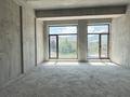 Отдельный дом · 6 комнат · 325 м² · 3 сот., мкр Архат за 250 млн ₸ в Алматы, Бостандыкский р-н — фото 11