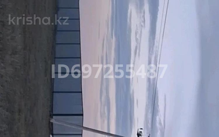 Участок · 1 га, Жибек жолы за 55 млн 〒 — фото 11