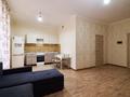 2-комнатная квартира · 64 м² · 5/20 этаж, Шамши Калдаяков 11 — СУПЕР ЦЕНА за 31.5 млн ₸ в Астане, Сарайшык р-н — фото 6
