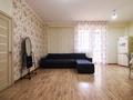 2-комнатная квартира · 64 м² · 5/20 этаж, Шамши Калдаяков 11 — СУПЕР ЦЕНА за 31.5 млн ₸ в Астане, Сарайшык р-н — фото 5