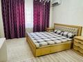 2-бөлмелі пәтер · 60 м² · 3/6 қабат, мкр Нурсая 63 — Сзади магазина “5тысяч мелочей”, бағасы: 23 млн ₸ в Атырау
