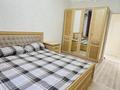2-бөлмелі пәтер · 60 м² · 3/6 қабат, мкр Нурсая 63 — Сзади магазина “5тысяч мелочей”, бағасы: 23 млн ₸ в Атырау — фото 2