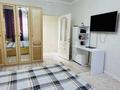 2-бөлмелі пәтер · 60 м² · 3/6 қабат, мкр Нурсая 63 — Сзади магазина “5тысяч мелочей”, бағасы: 23 млн ₸ в Атырау — фото 3