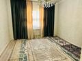 2-бөлмелі пәтер · 60 м² · 3/6 қабат, мкр Нурсая 63 — Сзади магазина “5тысяч мелочей”, бағасы: 23 млн ₸ в Атырау — фото 4