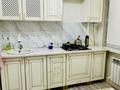 2-бөлмелі пәтер · 60 м² · 3/6 қабат, мкр Нурсая 63 — Сзади магазина “5тысяч мелочей”, бағасы: 23 млн ₸ в Атырау — фото 6