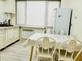 2-бөлмелі пәтер · 60 м² · 3/6 қабат, мкр Нурсая 63 — Сзади магазина “5тысяч мелочей”, бағасы: 23 млн ₸ в Атырау — фото 7