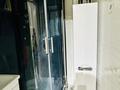 2-бөлмелі пәтер · 60 м² · 3/6 қабат, мкр Нурсая 63 — Сзади магазина “5тысяч мелочей”, бағасы: 23 млн ₸ в Атырау — фото 9