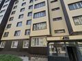 4-комнатная квартира · 98 м² · 3/9 этаж, Каллаур Акима 2В за 41.5 млн ₸ в Таразе