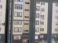 4-комнатная квартира · 98 м² · 3/9 этаж, Каллаур Акима 2В за 41.5 млн ₸ в Таразе — фото 10