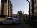 4-комнатная квартира · 98 м² · 3/9 этаж, Каллаур Акима 2В за 41.5 млн ₸ в Таразе — фото 2