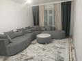 4-комнатная квартира · 98 м² · 3/9 этаж, Каллаур Акима 2В за 41.5 млн ₸ в Таразе — фото 4