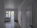 4-комнатная квартира · 98 м² · 3/9 этаж, Каллаур Акима 2В за 41.5 млн ₸ в Таразе — фото 6