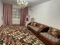2-бөлмелі пәтер · 78 м² · 9/10 қабат, мкр. Алтын орда, бағасы: 30 млн ₸ в Актобе — фото 5
