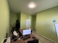 Отдельный дом · 2 комнаты · 88.3 м², 3 северный квартал 7728 за 74.5 млн ₸ в Косшы — фото 23