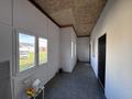 Отдельный дом · 2 комнаты · 88.3 м², 3 северный квартал 7728 за 74.5 млн ₸ в Косшы — фото 29