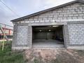 Отдельный дом · 2 комнаты · 88.3 м², 3 северный квартал 7728 за 74.5 млн ₸ в Косшы — фото 36