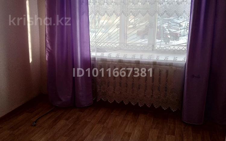 1-комнатная квартира · 21 м² · 1/5 этаж, Есет Батыра 7 А за 5 млн ₸ в Хромтау — фото 2